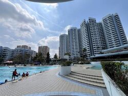 Mandarin Gardens (D15), Condominium #567632541